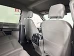 2020 Ford F-150 SuperCrew Cab 4x2 Pickup for sale #251884A - photo 19