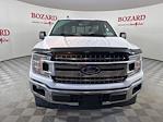 2020 Ford F-150 SuperCrew Cab 4x2 Pickup for sale #251884A - photo 3