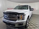 2020 Ford F-150 SuperCrew Cab 4x2 Pickup for sale #251884A - photo 5