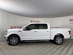2020 Ford F-150 SuperCrew Cab 4x2 Pickup for sale #251884A - photo 6