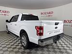 2020 Ford F-150 SuperCrew Cab 4x2 Pickup for sale #251884A - photo 7