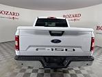 2020 Ford F-150 SuperCrew Cab 4x2 Pickup for sale #251884A - photo 8