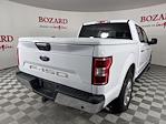 2020 Ford F-150 SuperCrew Cab 4x2 Pickup for sale #251884A - photo 2