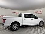 2020 Ford F-150 SuperCrew Cab 4x2 Pickup for sale #251884A - photo 9