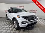2020 Ford Explorer 4WD SUV for sale #251884B - photo 1