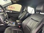 2020 Ford Explorer 4WD SUV for sale #251884B - photo 11