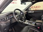 2020 Ford Explorer 4WD SUV for sale #251884B - photo 12