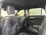 2020 Ford Explorer 4WD SUV for sale #251884B - photo 14