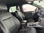 2020 Ford Explorer 4WD SUV for sale #251884B - photo 16