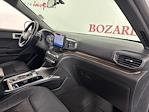 2020 Ford Explorer 4WD SUV for sale #251884B - photo 17