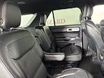 2020 Ford Explorer 4WD SUV for sale #251884B - photo 18