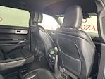 2020 Ford Explorer 4WD SUV for sale #251884B - photo 19