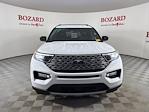 2020 Ford Explorer 4WD SUV for sale #251884B - photo 3