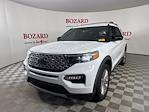 2020 Ford Explorer 4WD SUV for sale #251884B - photo 5