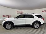 2020 Ford Explorer 4WD SUV for sale #251884B - photo 6