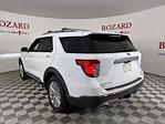 2020 Ford Explorer 4WD SUV for sale #251884B - photo 7