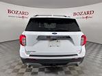 2020 Ford Explorer 4WD SUV for sale #251884B - photo 8