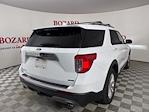 2020 Ford Explorer 4WD SUV for sale #251884B - photo 2