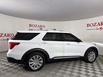 2020 Ford Explorer 4WD SUV for sale #251884B - photo 9
