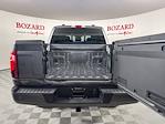 2025 Ford F-150 SuperCrew Cab 4x4 Pickup for sale #251885 - photo 8