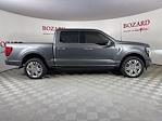 2025 Ford F-150 SuperCrew Cab 4x4 Pickup for sale #251885 - photo 9