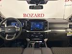 2025 Ford F-150 SuperCrew Cab 4x4 Pickup for sale #251885 - photo 10