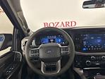 2025 Ford F-150 SuperCrew Cab 4x4 Pickup for sale #251885 - photo 11