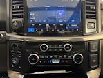 2025 Ford F-150 SuperCrew Cab 4x4 Pickup for sale #251885 - photo 12