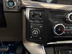 2025 Ford F-150 SuperCrew Cab 4x4 Pickup for sale #251885 - photo 13