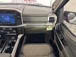 2025 Ford F-150 SuperCrew Cab 4x4 Pickup for sale #251885 - photo 14