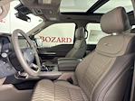 2025 Ford F-150 SuperCrew Cab 4x4 Pickup for sale #251885 - photo 15