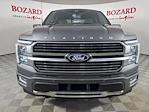 2025 Ford F-150 SuperCrew Cab 4x4 Pickup for sale #251885 - photo 3
