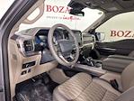2025 Ford F-150 SuperCrew Cab 4x4 Pickup for sale #251885 - photo 16