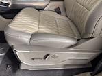 2025 Ford F-150 SuperCrew Cab 4x4 Pickup for sale #251885 - photo 17
