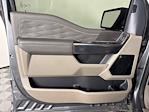 2025 Ford F-150 SuperCrew Cab 4x4 Pickup for sale #251885 - photo 18