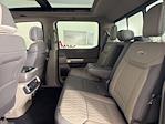 2025 Ford F-150 SuperCrew Cab 4x4 Pickup for sale #251885 - photo 19