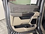 2025 Ford F-150 SuperCrew Cab 4x4 Pickup for sale #251885 - photo 20