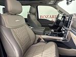 2025 Ford F-150 SuperCrew Cab 4x4 Pickup for sale #251885 - photo 21