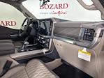 2025 Ford F-150 SuperCrew Cab 4x4 Pickup for sale #251885 - photo 22