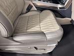2025 Ford F-150 SuperCrew Cab 4x4 Pickup for sale #251885 - photo 23