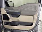 2025 Ford F-150 SuperCrew Cab 4x4 Pickup for sale #251885 - photo 24