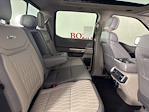2025 Ford F-150 SuperCrew Cab 4x4 Pickup for sale #251885 - photo 25
