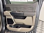 2025 Ford F-150 SuperCrew Cab 4x4 Pickup for sale #251885 - photo 26