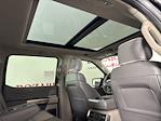 2025 Ford F-150 SuperCrew Cab 4x4 Pickup for sale #251885 - photo 27