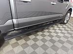 2025 Ford F-150 SuperCrew Cab 4x4 Pickup for sale #251885 - photo 28
