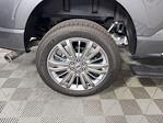 2025 Ford F-150 SuperCrew Cab 4x4 Pickup for sale #251885 - photo 29