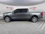 2025 Ford F-150 SuperCrew Cab 4x4 Pickup for sale #251885 - photo 5