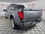 2025 Ford F-150 SuperCrew Cab 4x4 Pickup for sale #251885 - photo 6