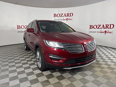 2018 Lincoln MKC AWD SUV for sale #251885C - photo 1
