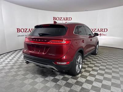 2018 Lincoln MKC AWD SUV for sale #251885C - photo 2